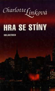 HRA SE STÍNY
