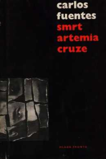 SMRT ARTEMIA CRUZE