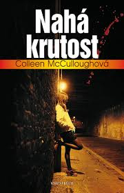 NAHÁ KRUTOST