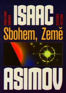 SBOHEM ZEMĚ