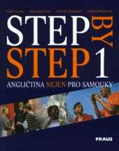 STEP BY STEP 1