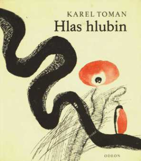 HLAS HLUBIN