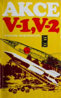 AKCE V-1, V-2