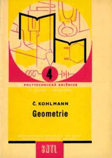 GEOMETRIE