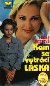 KAM SE VYTRÁCÍ LÁSKA