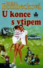 U KONCE S VTIPEM