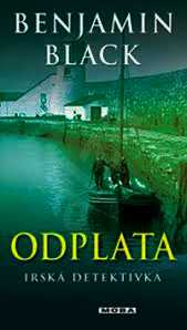 ODPLATA