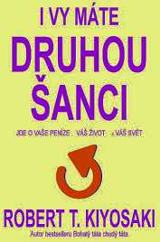I VY MÁTE DRUHOU ŠANCI