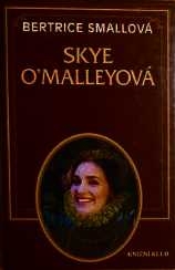SKYE O´MALLEYOVÁ