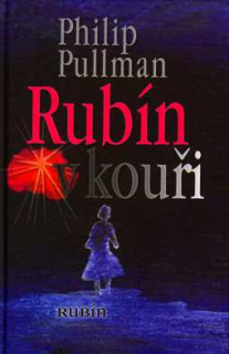 RUBÍN V KOUŘI