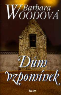 DŮM VZPOMÍNEK