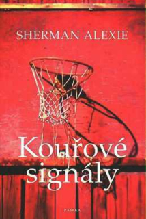 KOUŘOVÉ SIGNÁLY