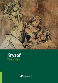 KRYSAŘ