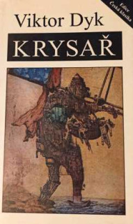 KRYSAŘ