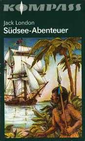 SÜDSEE-ABENTEUER