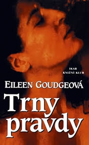 TRNY PRAVDY