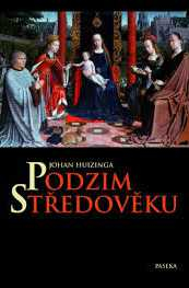 PODZIM STŘEDOVĚKU