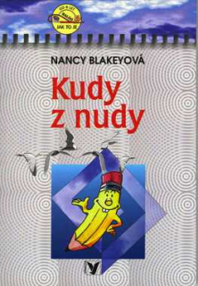 KUDY Z NUDY