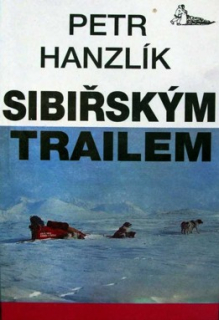SIBIŘSKÝM TRAILEM