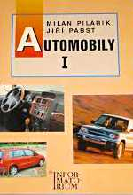 AUTOMOBILY I