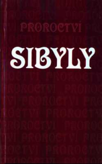 PROROCTVÍ SIBYLY