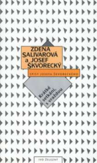 KRÁTKÉ SETKÁNÍ S VRAŽDOU