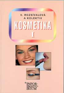 KOSMETIKA I