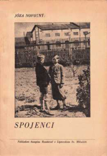 SPOJENCI