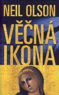VĚČNÁ IKONA