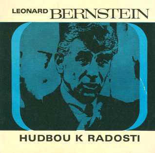 HUDBOU K RADOSTI