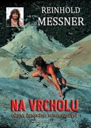 NA VRCHOLU