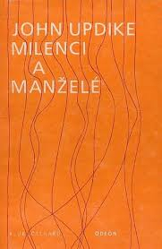 MILENCI A MANŽELÉ