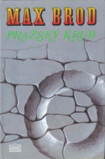 PRAŽSKÝ KRUH