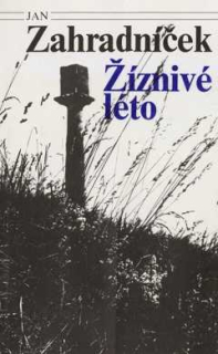 ŽÍZNIVÉ LÉTO