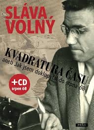 KVADRATURA ČASU