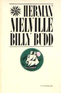 BILLY BUDD