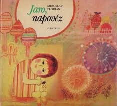 JARO, NAPOVĚZ
