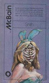 SNÍH