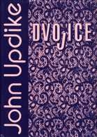 DVOJICE