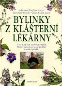 BYLINKY Z KLÁŠTERNÍ LÉKÁRNY