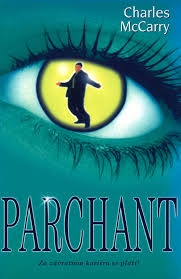 PARCHANT