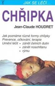 CHŘIPKA - JAK SE LÉČÍ
