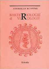 BAKTERIOLOGIE A VIROLOGIE