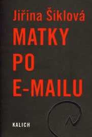 MATKY PO E-MAILU