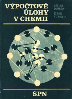 VÝPOČTOVÉ ÚLOHY V CHEMII