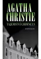 TAJEMSTVÍ CHIMNEYS
