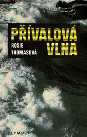 PŘÍVALOVÁ VLNA