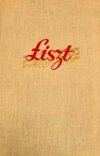 FRANZ LISZT