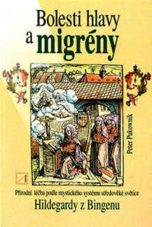 BOLESTI HLAVY A MIGRÉNY