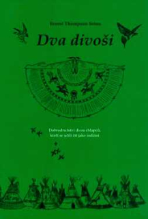DVA DIVOŠI